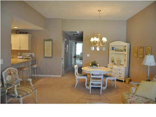 3045 Gardenia Dr, Evansville, IN 47715 photo 8