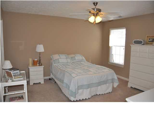 3045 Gardenia Dr, Evansville, IN 47715 photo 10