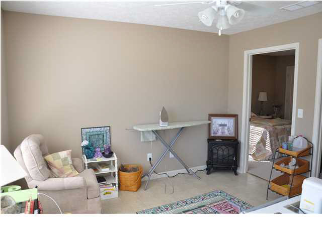 3045 Gardenia Dr, Evansville, IN 47715 photo 16