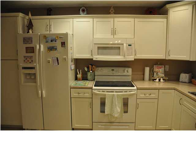 3045 Gardenia Dr, Evansville, IN 47715 photo 7