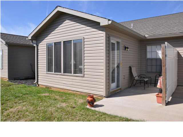 3045 Gardenia Dr, Evansville, IN 47715 photo 18