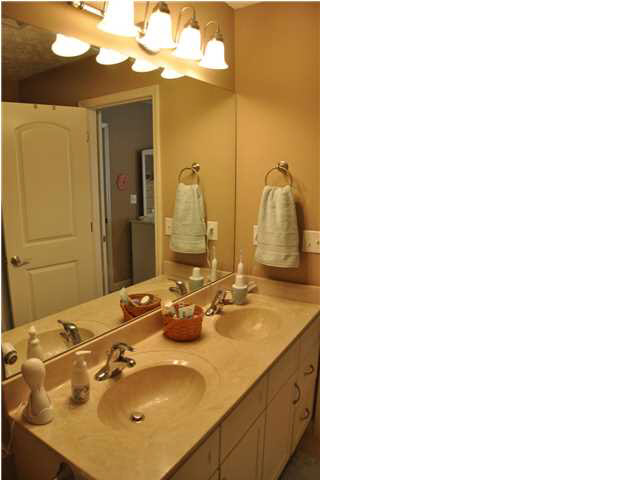 3045 Gardenia Dr, Evansville, IN 47715 photo 12