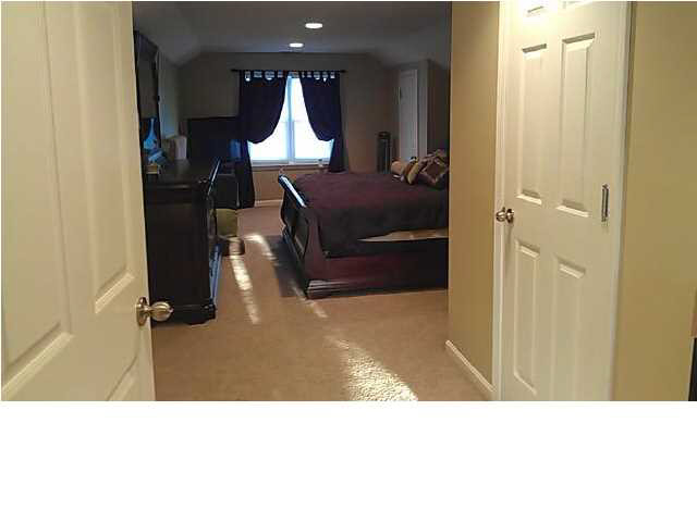 6132 State Road 62, Birdseye, IN 47513 photo 6