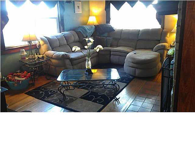 6132 State Road 62, Birdseye, IN 47513 photo 3