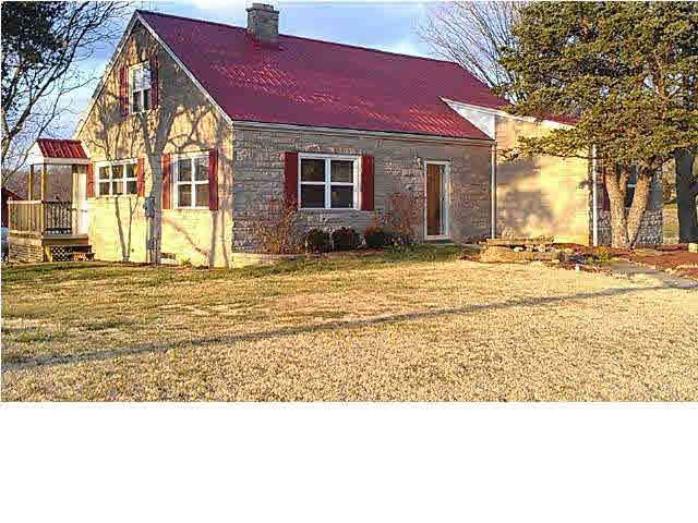 6132 State Road 62, Birdseye, IN 47513 photo 1