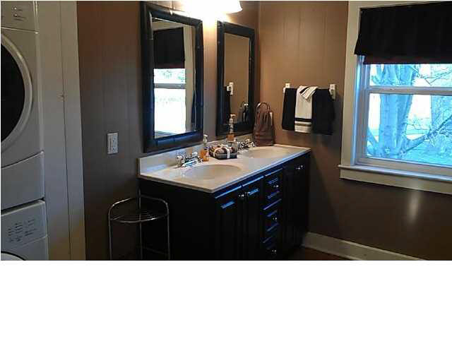 6132 State Road 62, Birdseye, IN 47513 photo 4