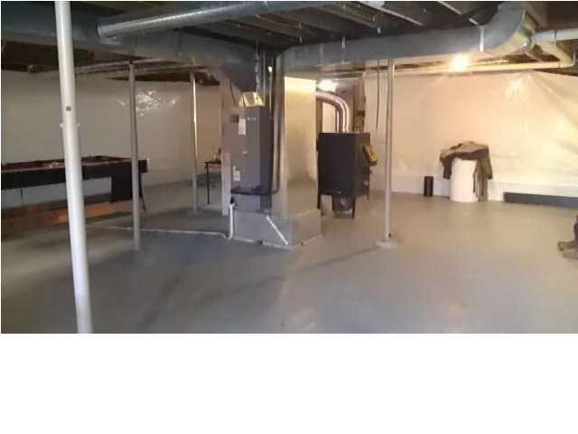 6132 State Road 62, Birdseye, IN 47513 photo 5