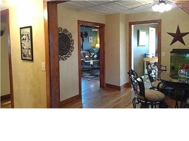6132 State Road 62, Birdseye, IN 47513 photo 2