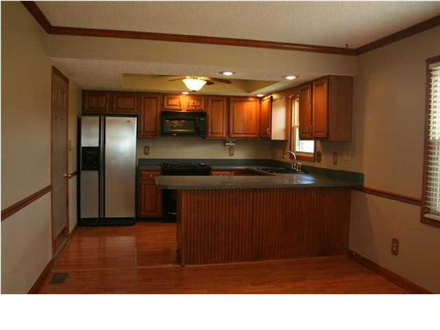 6715 Northfield Dr, Evansville, IN 47711 photo 5