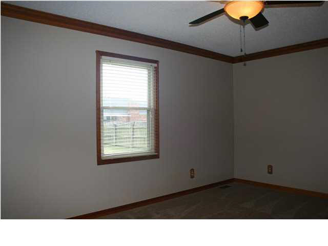 6715 Northfield Dr, Evansville, IN 47711 photo 13