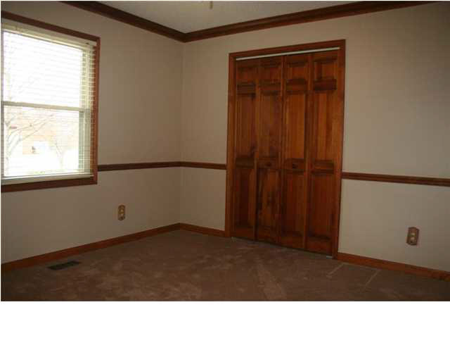 6715 Northfield Dr, Evansville, IN 47711 photo 12