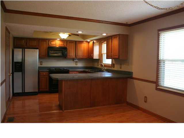 6715 Northfield Dr, Evansville, IN 47711 photo 6