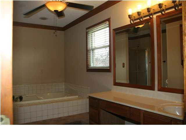 6715 Northfield Dr, Evansville, IN 47711 photo 10