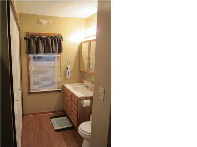 6446 Scotch Pine Rd, Cannelton, IN 47520 photo 5