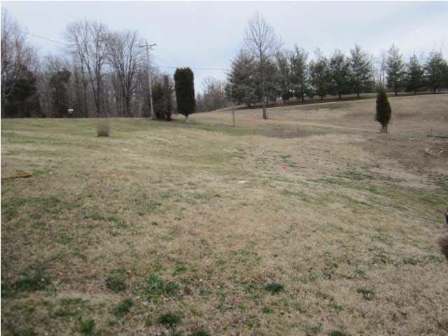 6446 Scotch Pine Rd, Cannelton, IN 47520 photo 15