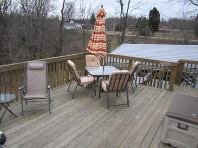 6446 Scotch Pine Rd, Cannelton, IN 47520 photo 10