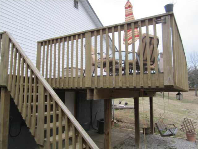 6446 Scotch Pine Rd, Cannelton, IN 47520 photo 11