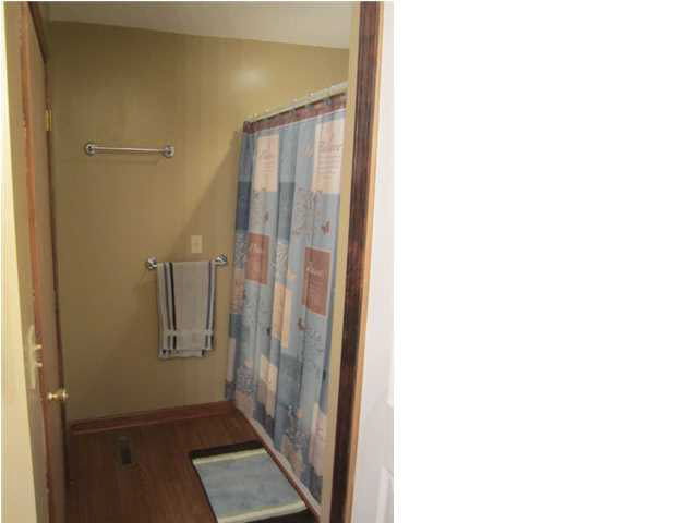 6446 Scotch Pine Rd, Cannelton, IN 47520 photo 6