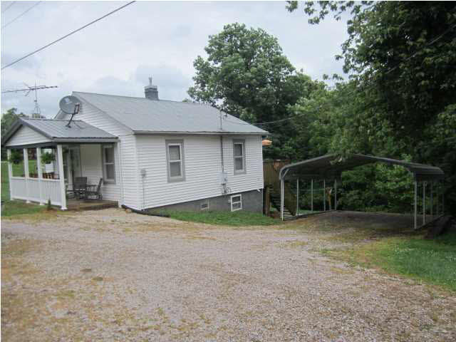 6446 Scotch Pine Rd, Cannelton, IN 47520 photo 12