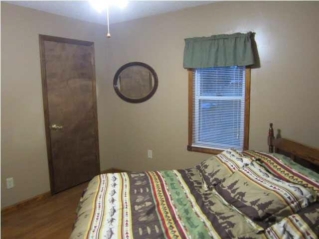 6446 Scotch Pine Rd, Cannelton, IN 47520 photo 9