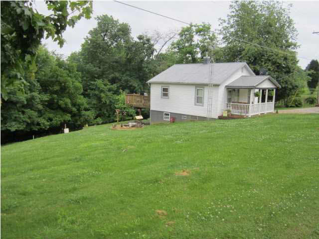 6446 Scotch Pine Rd, Cannelton, IN 47520 photo 16