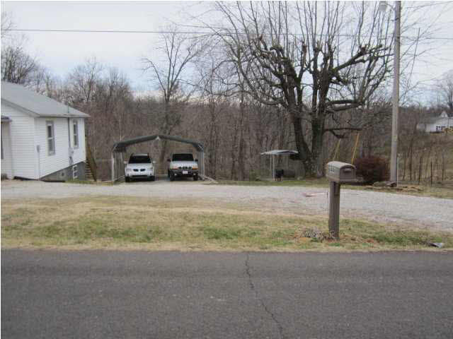 6446 Scotch Pine Rd, Cannelton, IN 47520 photo 13