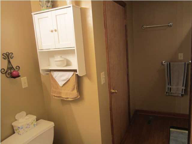 6446 Scotch Pine Rd, Cannelton, IN 47520 photo 7