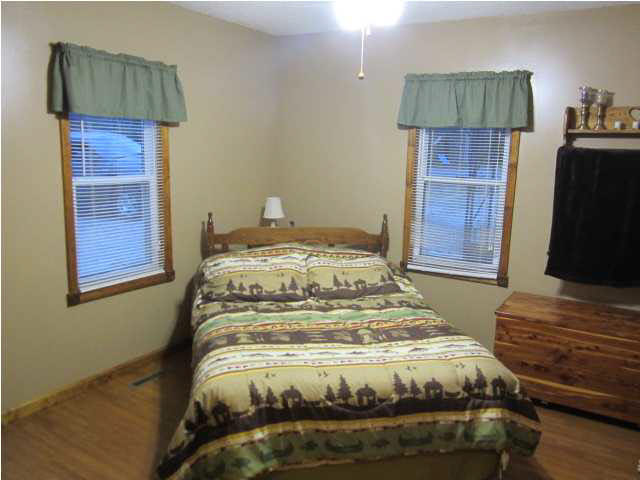 6446 Scotch Pine Rd, Cannelton, IN 47520 photo 8