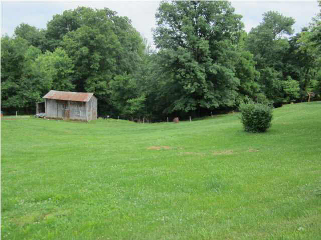 6446 Scotch Pine Rd, Cannelton, IN 47520 photo 14