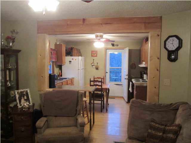 6446 Scotch Pine Rd, Cannelton, IN 47520 photo 4