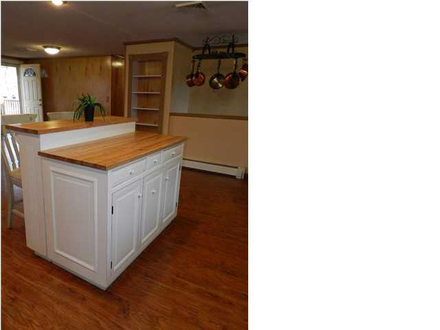 615 Mccarty Rd, Princeton, IN 47670 photo 7