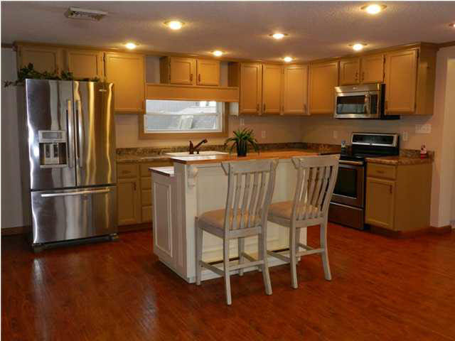 615 Mccarty Rd, Princeton, IN 47670 photo 4