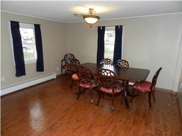 615 Mccarty Rd, Princeton, IN 47670 photo 10