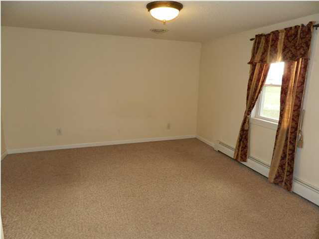 615 Mccarty Rd, Princeton, IN 47670 photo 11