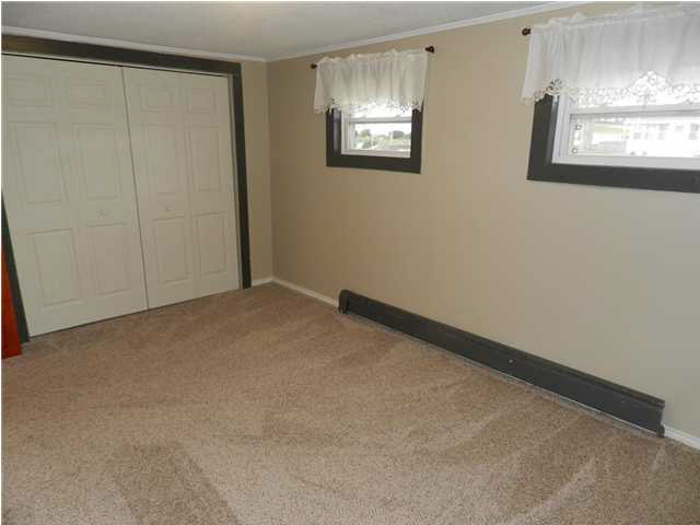 615 Mccarty Rd, Princeton, IN 47670 photo 13
