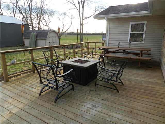 615 Mccarty Rd, Princeton, IN 47670 photo 17