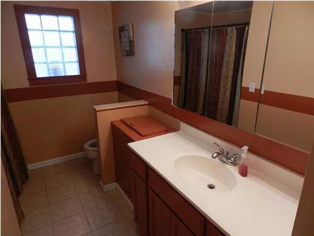 615 Mccarty Rd, Princeton, IN 47670 photo 15