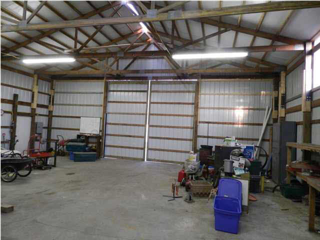 615 Mccarty Rd, Princeton, IN 47670 photo 21
