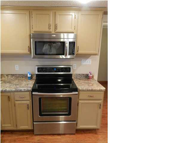 615 Mccarty Rd, Princeton, IN 47670 photo 9