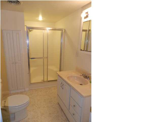 615 Mccarty Rd, Princeton, IN 47670 photo 12