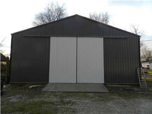 615 Mccarty Rd, Princeton, IN 47670 photo 19