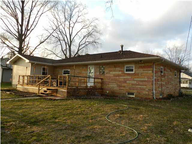 615 Mccarty Rd, Princeton, IN 47670 photo 16