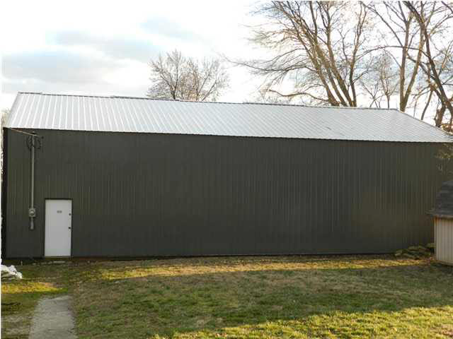 615 Mccarty Rd, Princeton, IN 47670 photo 18