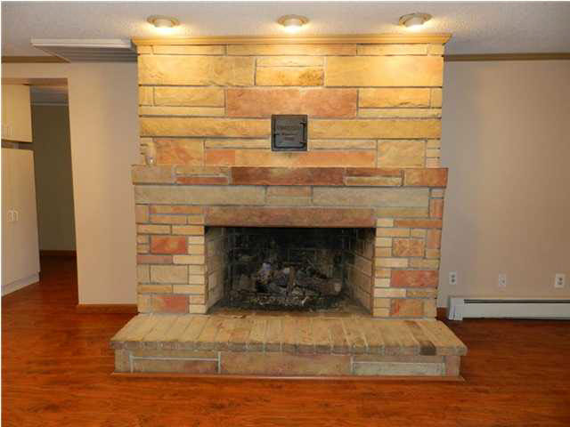 615 Mccarty Rd, Princeton, IN 47670 photo 3