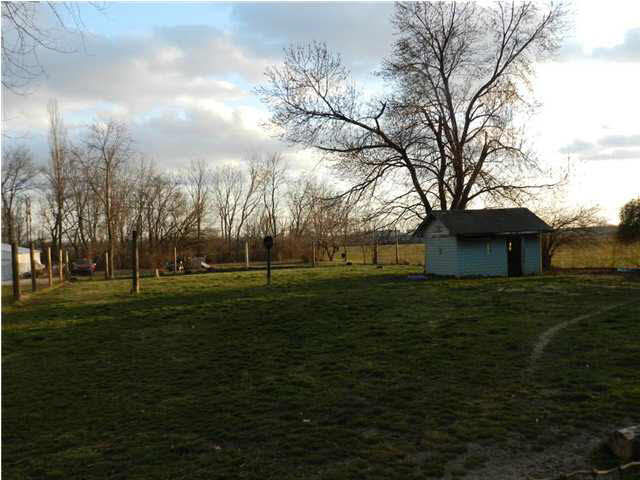 615 Mccarty Rd, Princeton, IN 47670 photo 22