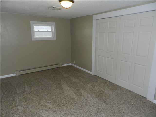 615 Mccarty Rd, Princeton, IN 47670 photo 14