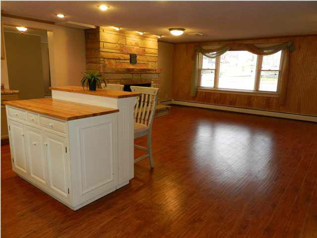 615 Mccarty Rd, Princeton, IN 47670 photo 6