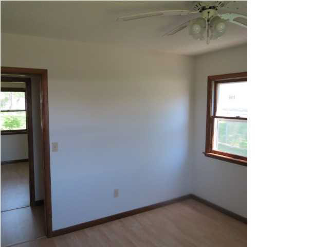 1004 Parkview Dr, Boonville, IN 47601 photo 8
