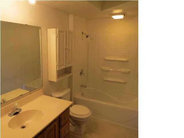 1004 Parkview Dr, Boonville, IN 47601 photo 9