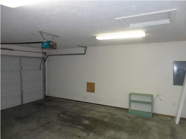1101 Ratliff Ct, Boonville, IN 47601 photo 10